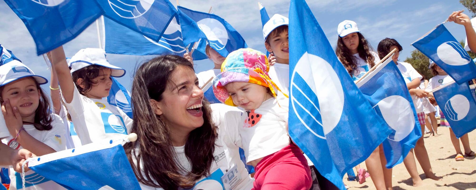 Maecenas conse risus mauris quam faucibus urna